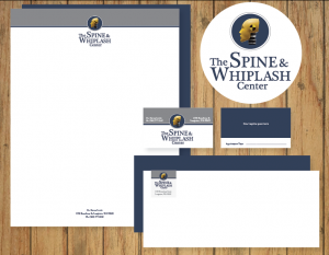 Spine & Whiplash Center